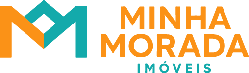 Retornar para a página inicial da Minha Morada Imóveis